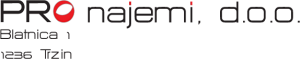 logo-pro-najemi-blatnica