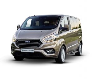 2020-Ford-Tourneo-Custom-exterior-373581-1